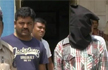 Apollo Doctor arrested in Gujarat for allegedly Raping Dengue Patient in ICU
